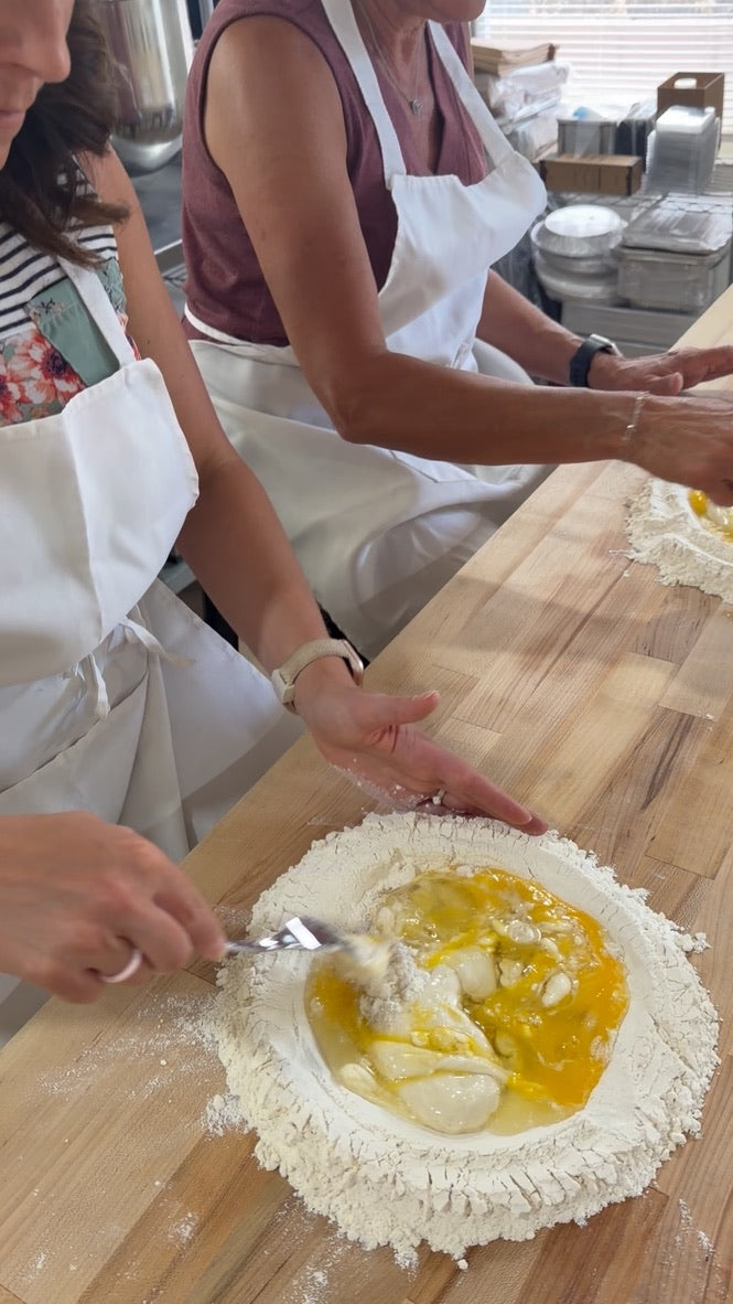 High-Altitude Baking Calculator for Albuquerque: Oven Temp, Time & Ingredient Adjustments