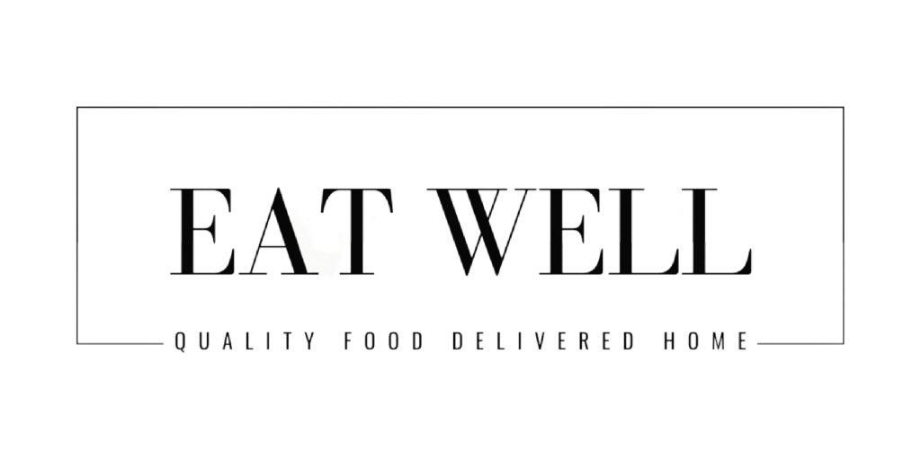 Sourdough Pasta Class 1/18