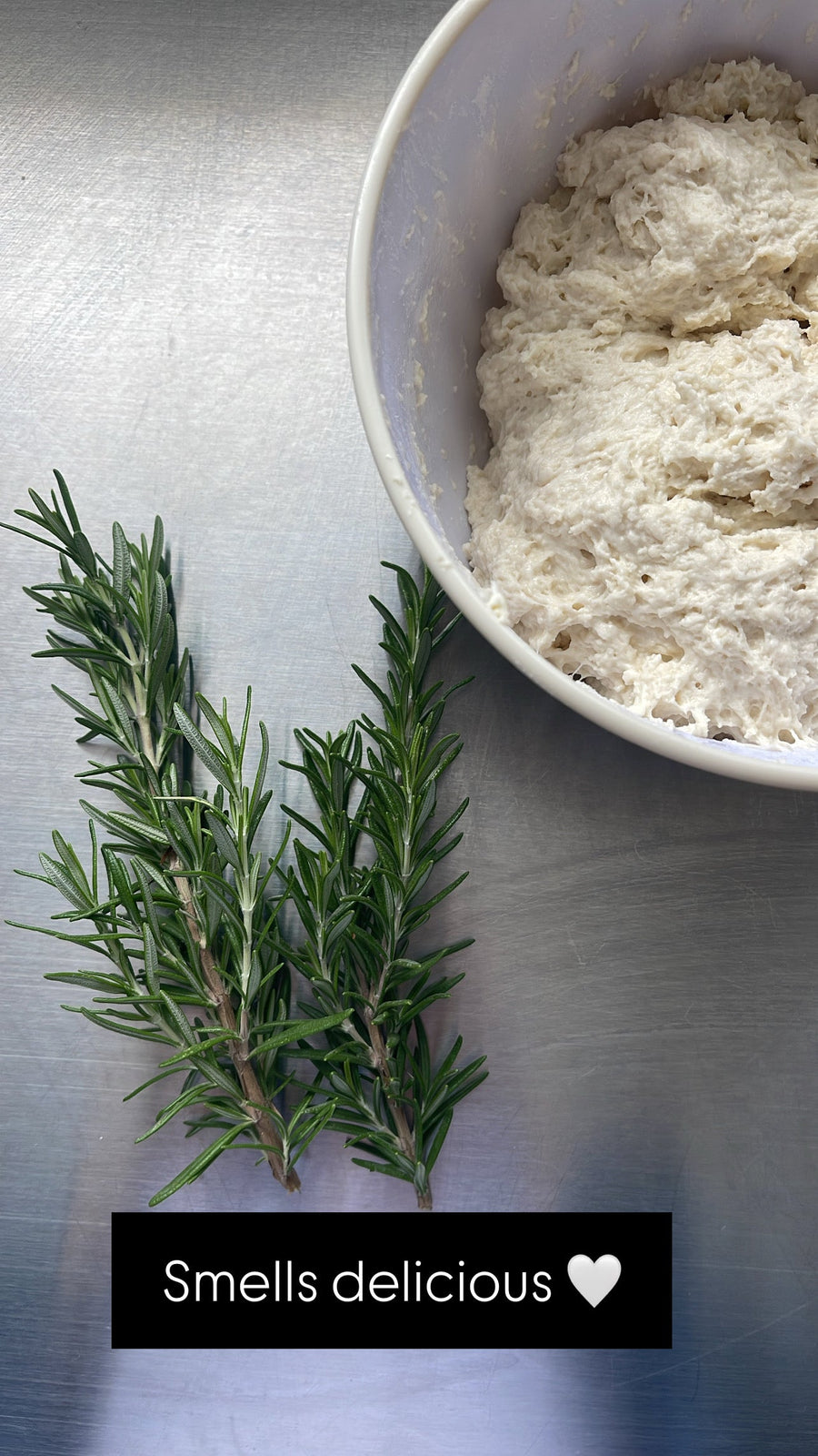 What Is Sourdough Discard? How to Use Extra Starter