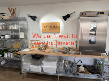 Where to Buy Sourdough Baking Tools in Albuquerque: Chef's Local Guide