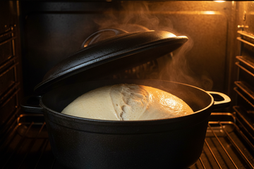 how to score sourdough bread 