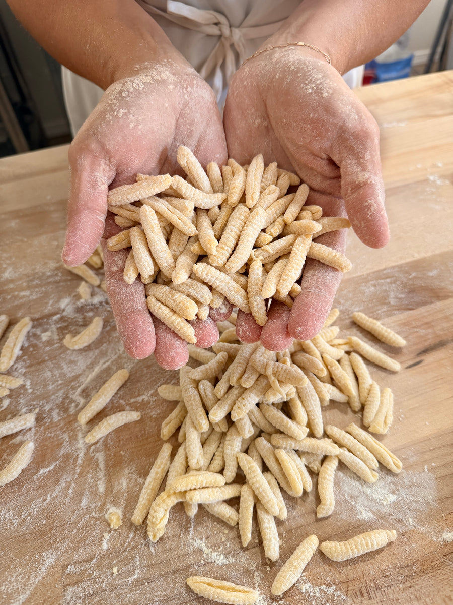 Cooking & Baking Classes in Albuquerque
