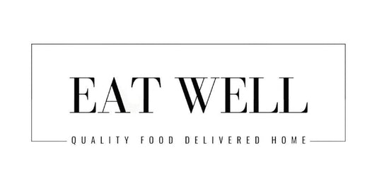 Sourdough Pasta Class 1/17