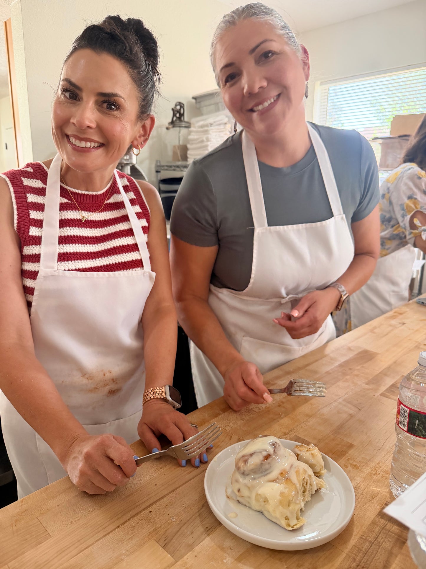 Sourdough Bread Class | June 9, 10AM-1PM | Albuquerque
