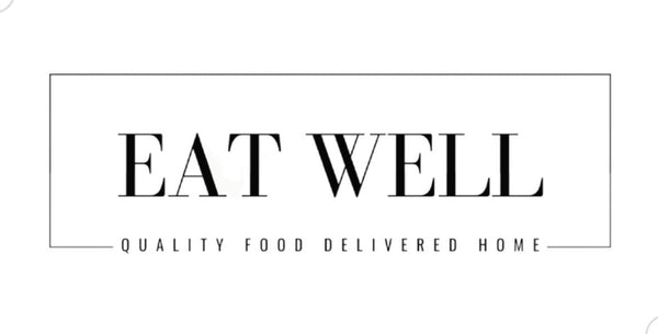 Eat Well