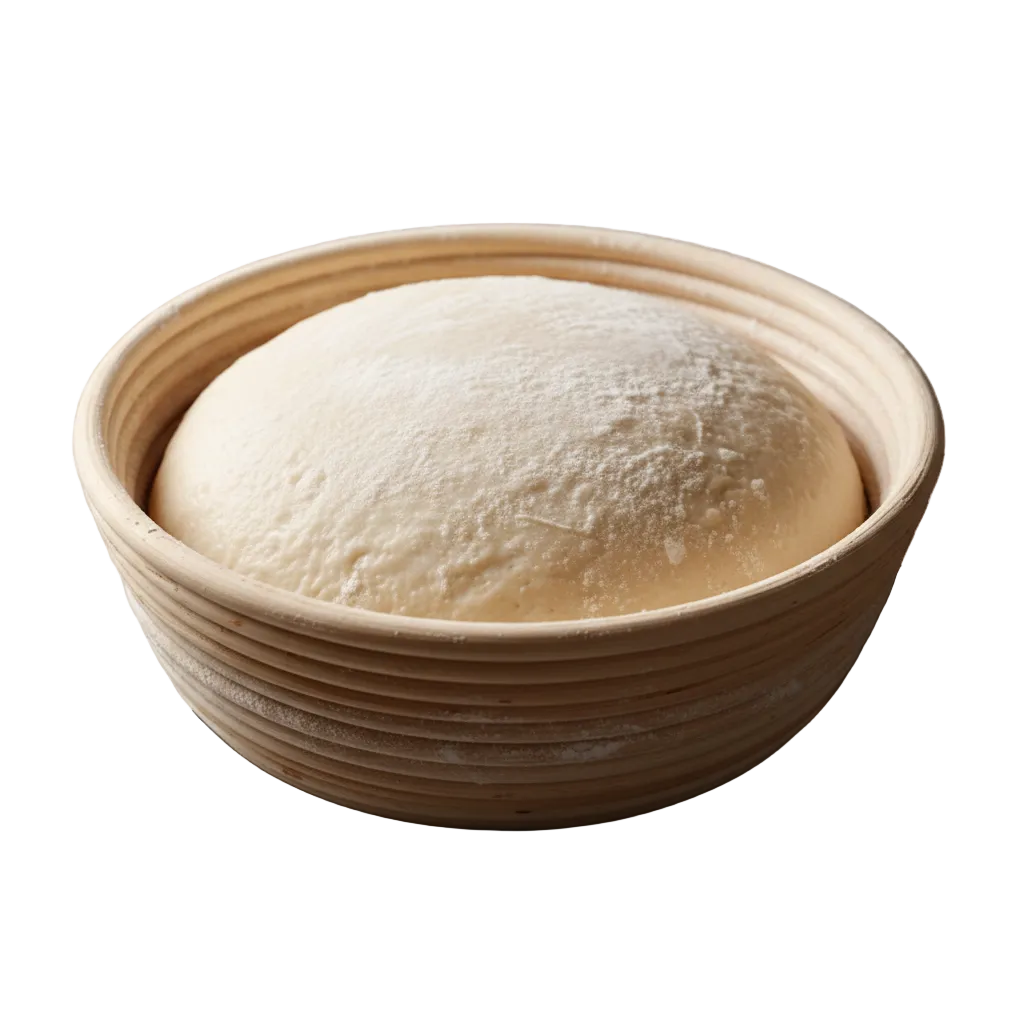Flour