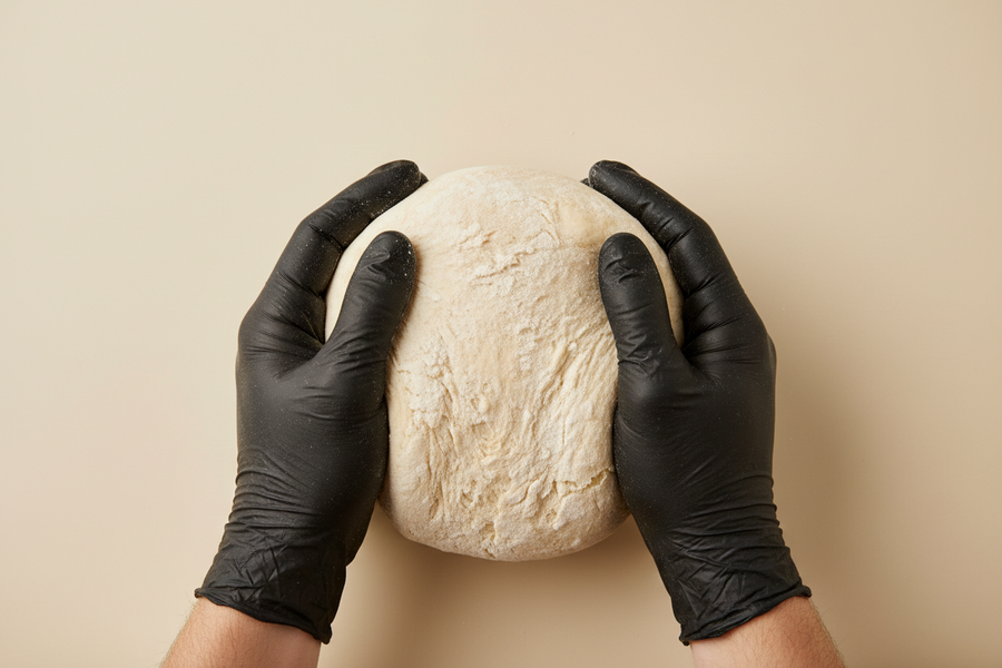 Sourdough bread making classes in Albuquerque