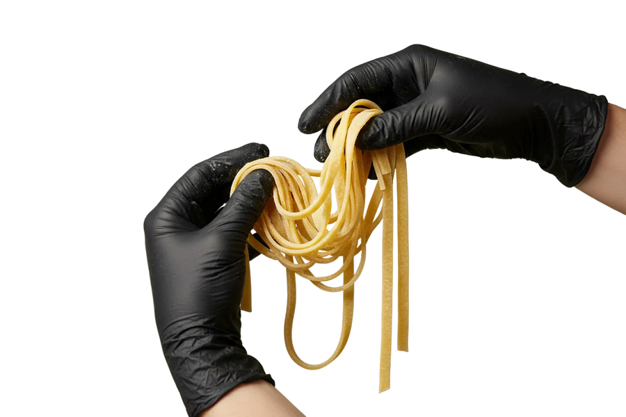 Pasta making classes in Albuquerque