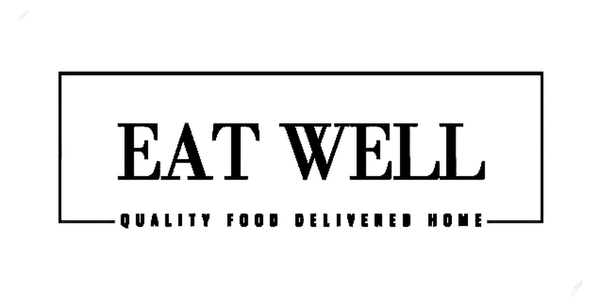 Eat Well