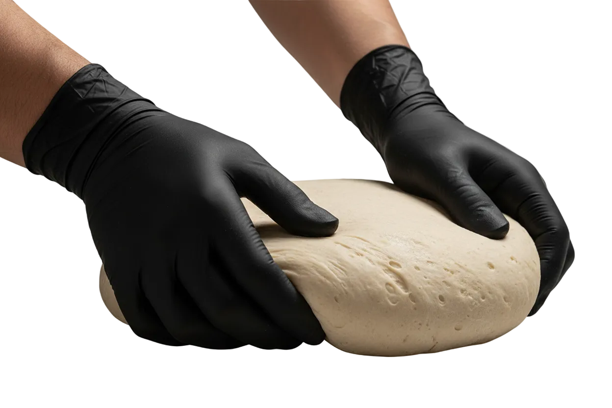 Hands-on sourdough bread class in Albuquerque