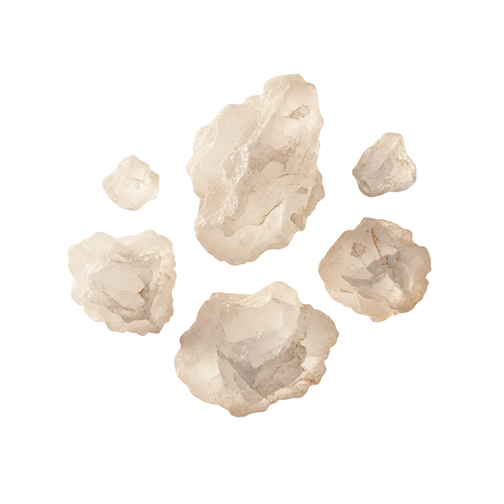 Salt