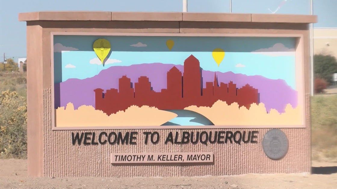 Sourdough baking and crust troubleshooting in Albuquerque dry climate